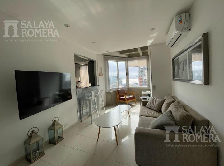 Departamento Olivos 3 ambientes en alquiler temporario 5