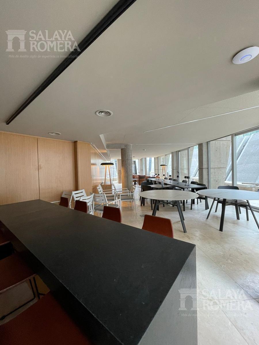 Foto de Departamento 3 ambientes en venta Selene La Lucila, imagen 4