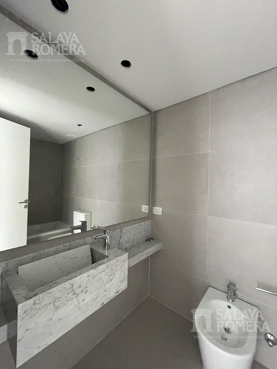 Foto de Departamento 3 ambientes en venta Selene La Lucila, imagen 2