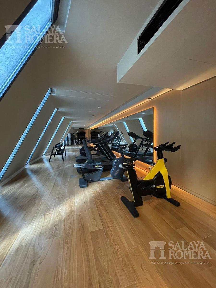 Foto de Departamento 3 ambientes en venta Selene La Lucila, imagen 5