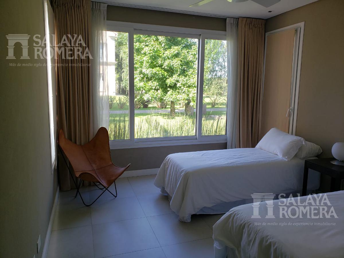 Foto de Excelente Casa de 5 Ambientes Isla Santa Monica, imagen 5