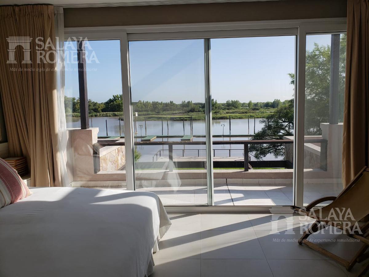 Foto de Excelente Casa de 5 Ambientes Isla Santa Monica, imagen 4