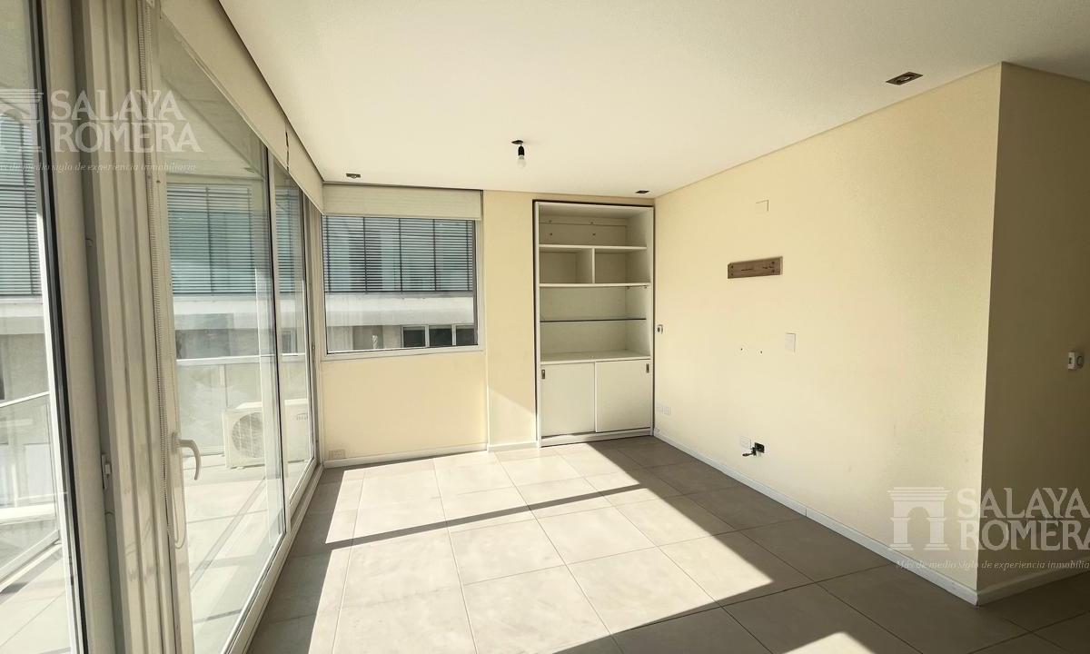 Foto de Departamento en Olivos en venta 2 ambientes con cochera, imagen 5