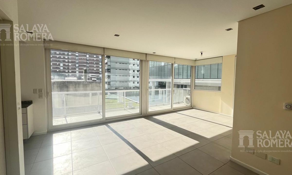 Foto de Departamento en Olivos en venta 2 ambientes con cochera, imagen 3