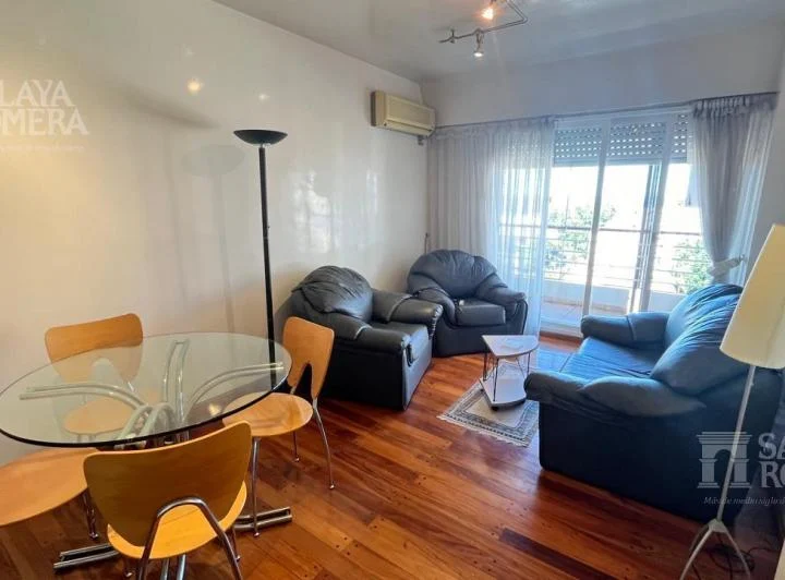 Foto de Departamento en alquiler temporario 3 ambientes, imagen 5