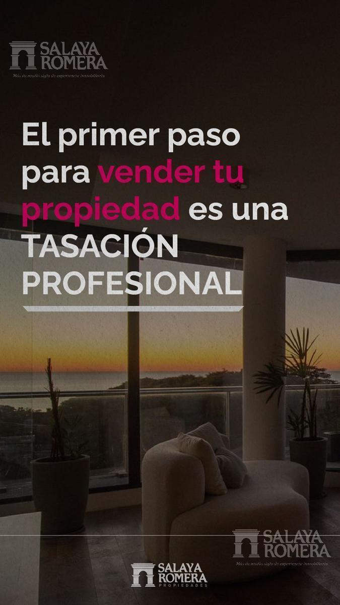 Venta PH con Entrada Independiente con Cochera y Patio 5