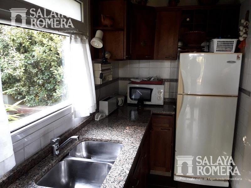 Foto de Venta Casa 2 ambientes galeria parrilla muelle privado - Santa Monica, imagen 3