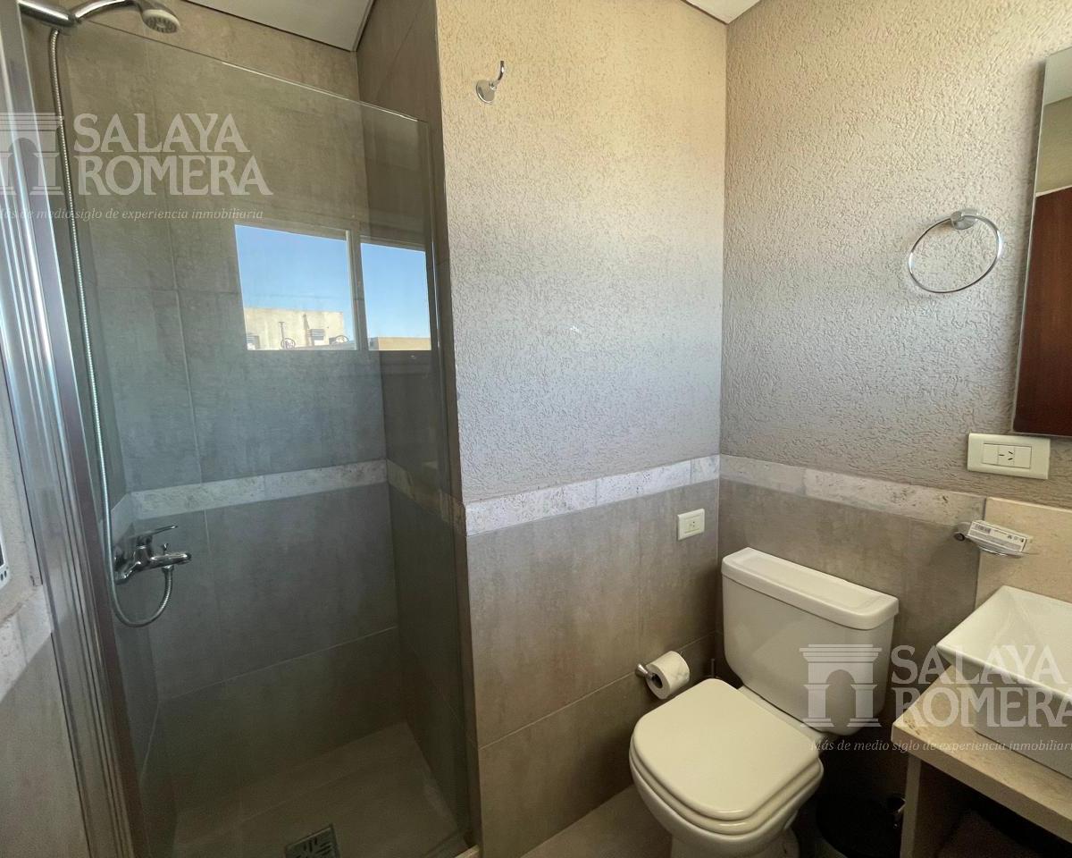Foto de Departamento en venta en Olivos, piso alto 4 ambientes, imagen 3