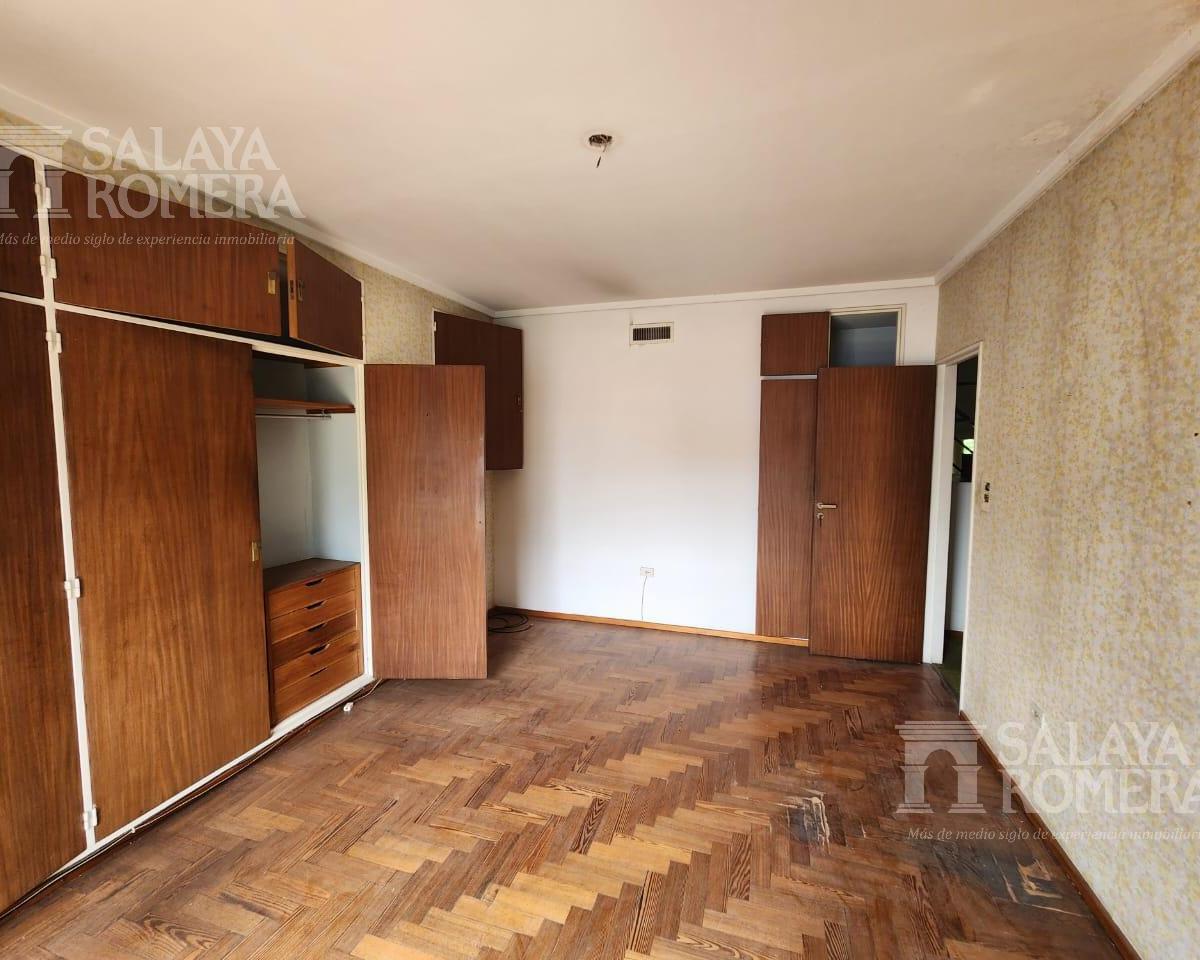 Casa en Olivos 3