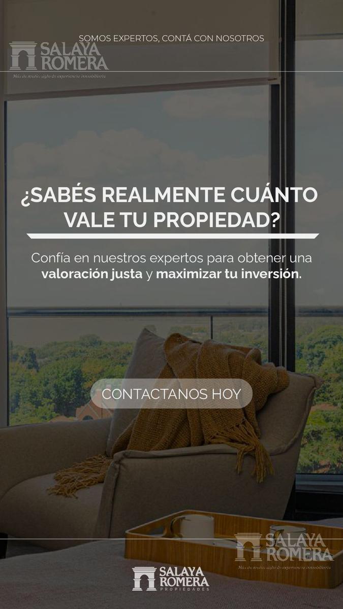 Foto de Cochera en Belgrano, imagen 1