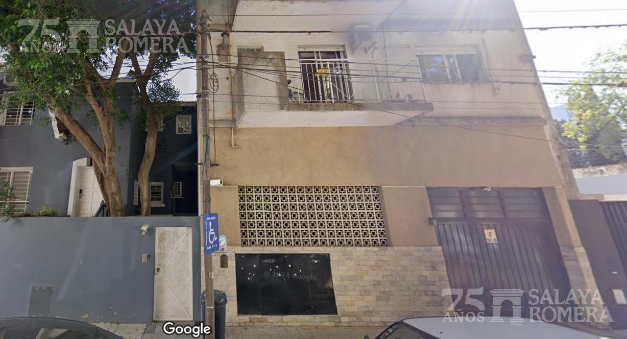 Lote- Venta