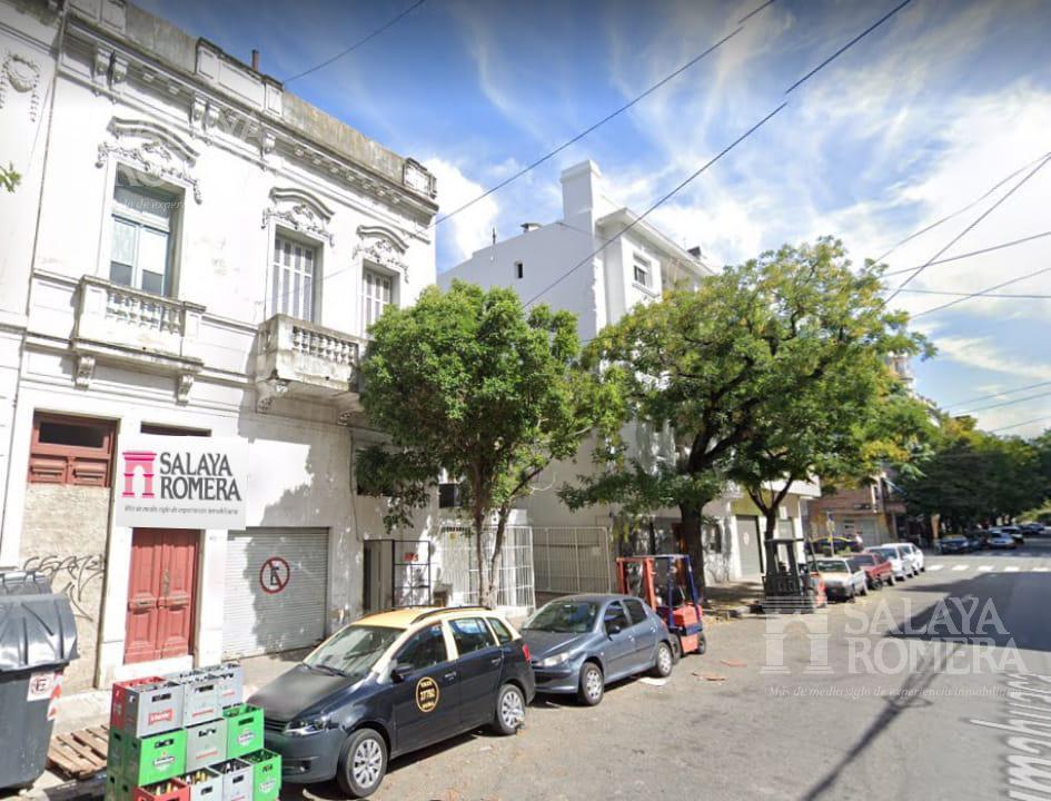 Imagen de la propiedad