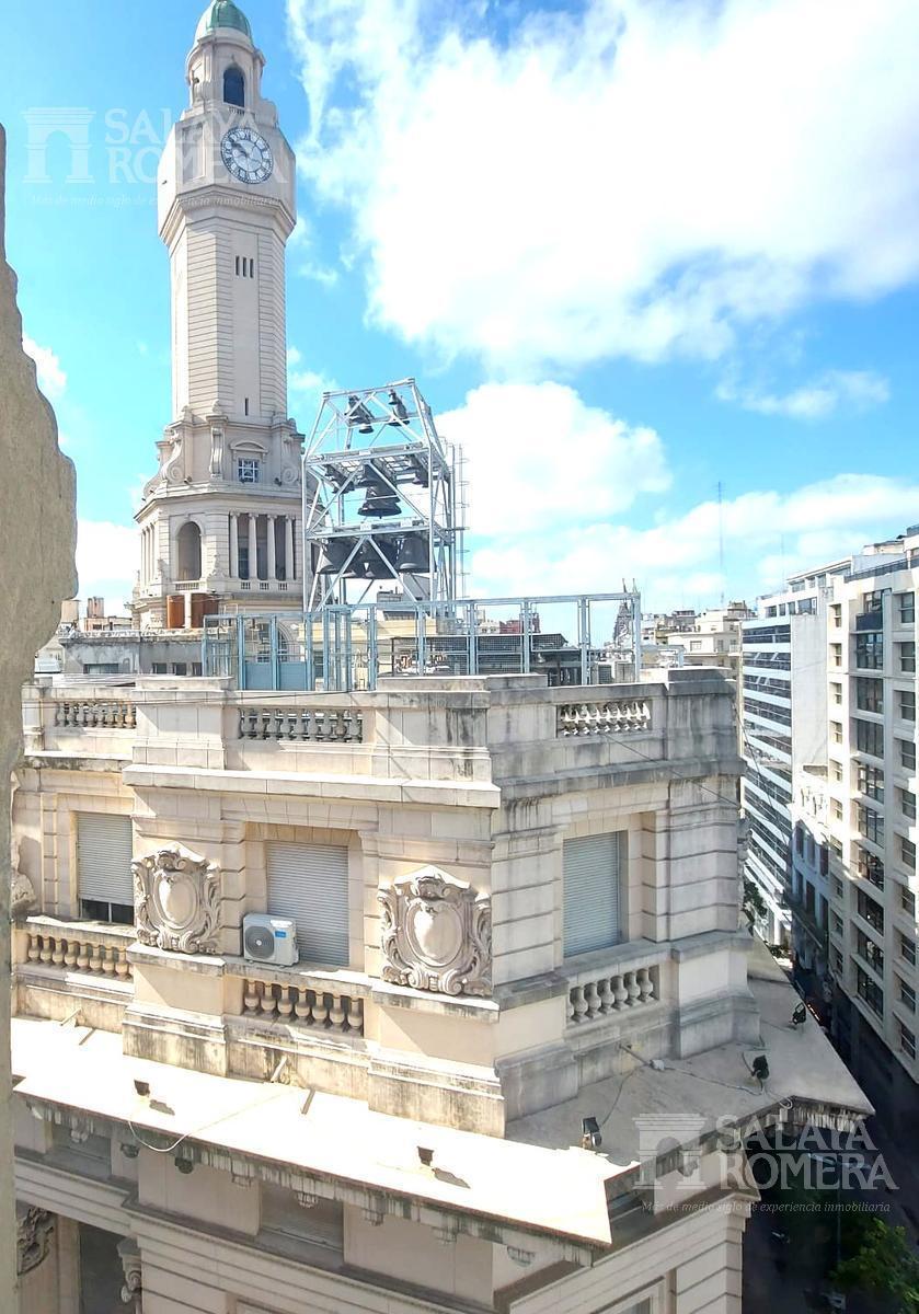 Pent House en La Ciudad Estilo y Modernismo Se Conjugan 2