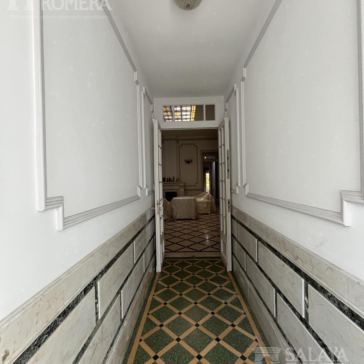 Casa en venta Vicente López
