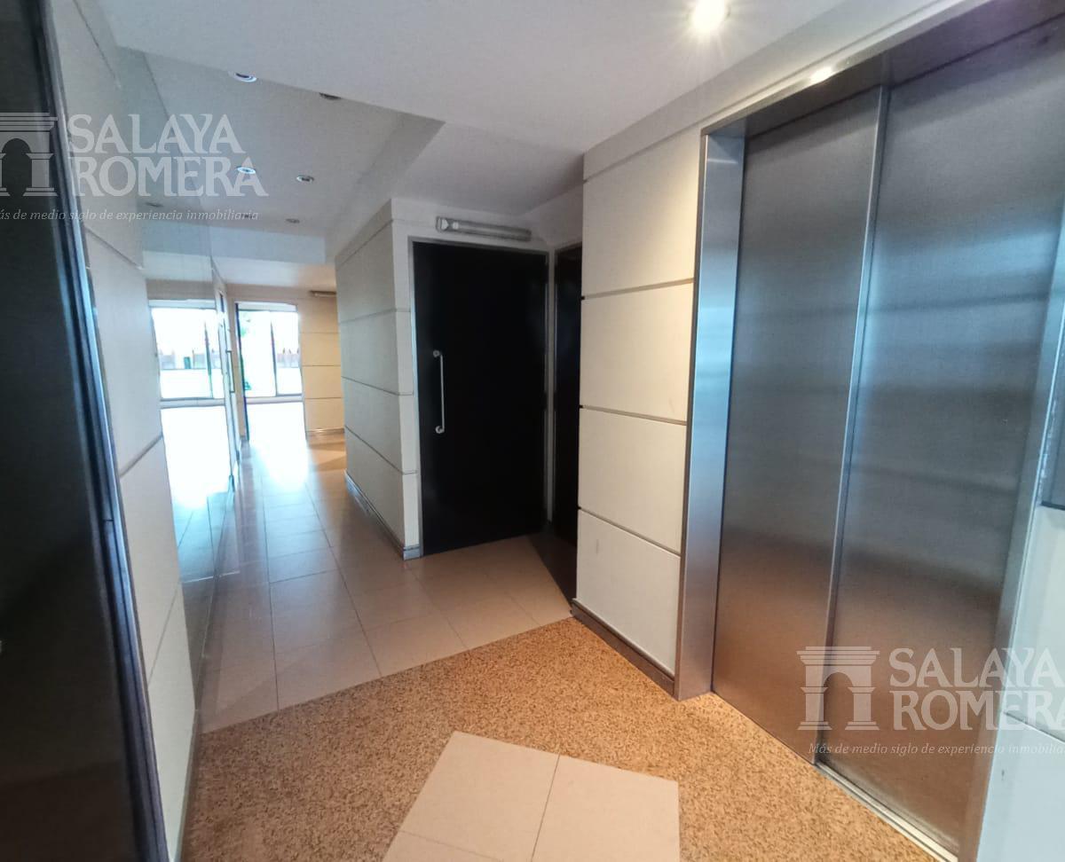 Foto de Monoambiente divisible con vista panorámica y amenities, imagen 2