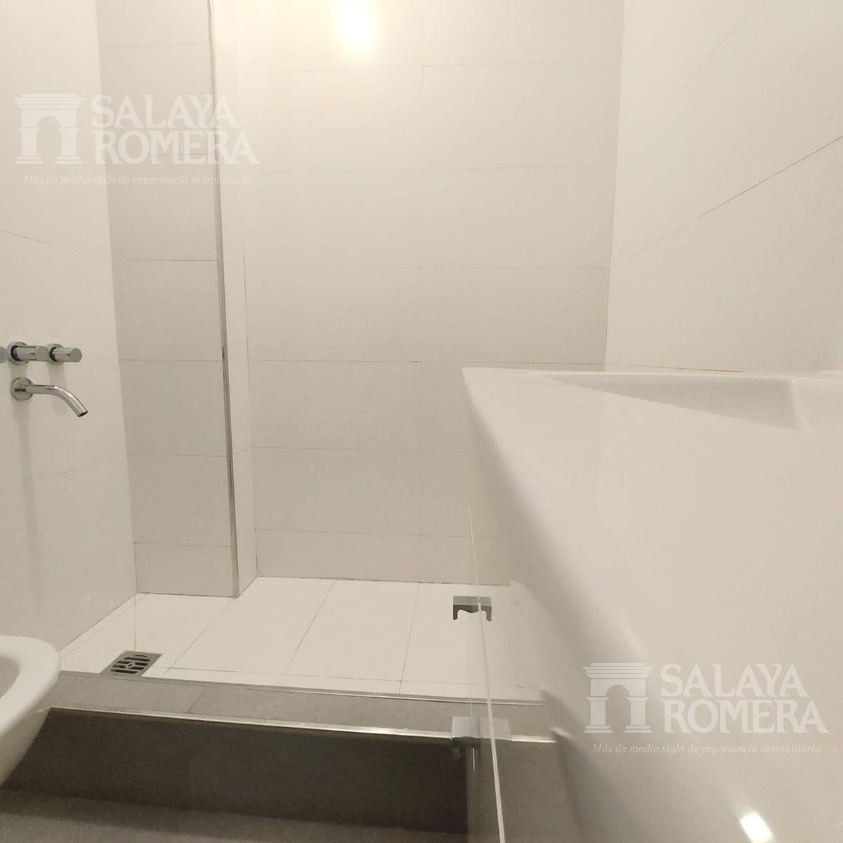 Foto de Venta Departamento Apto profesional Belgrano, imagen 4