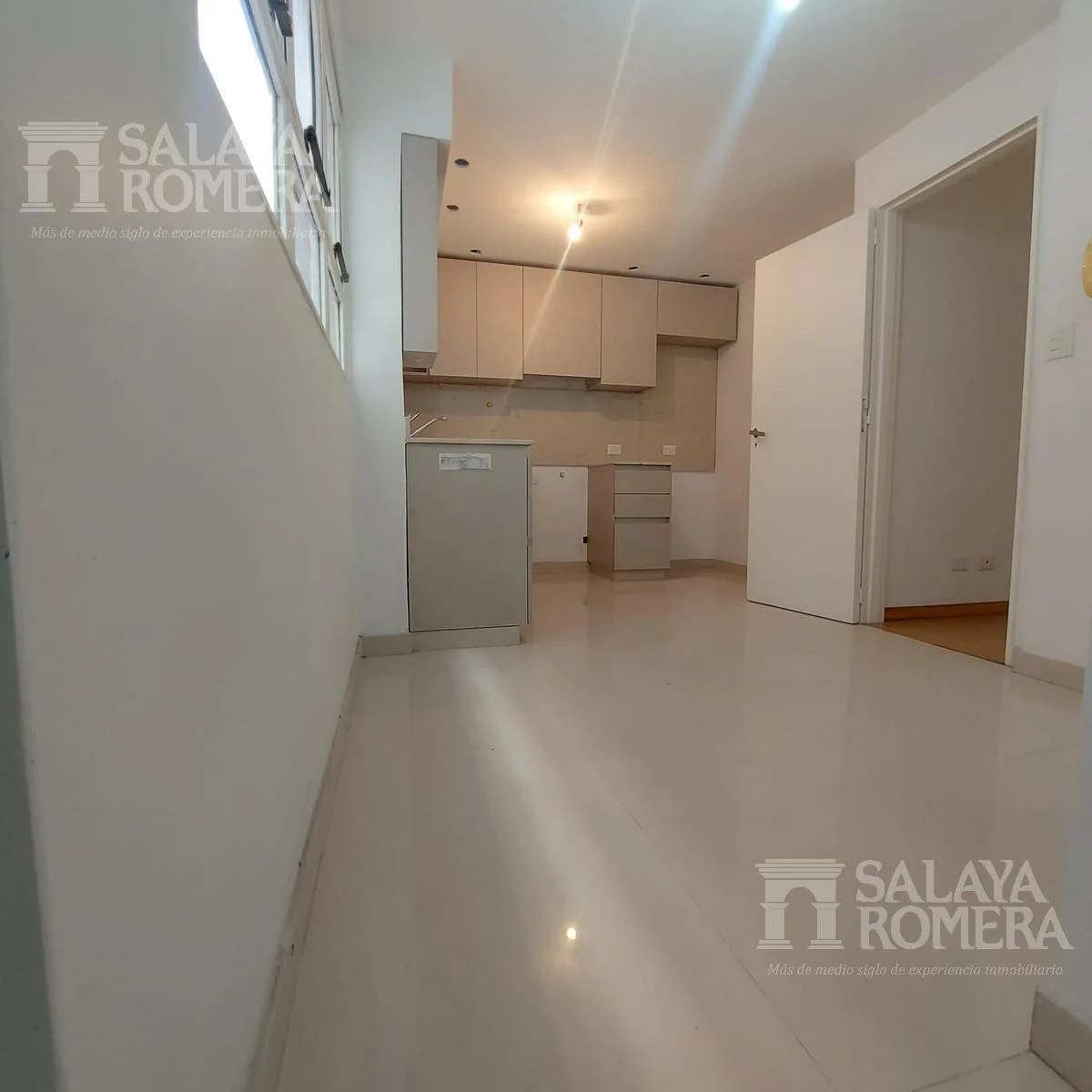 Foto de Venta Departamento Apto profesional Belgrano, imagen 3