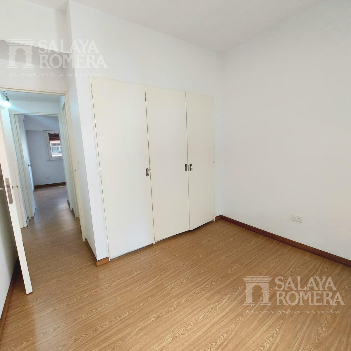 Venta Departamento Apto profesional Belgrano