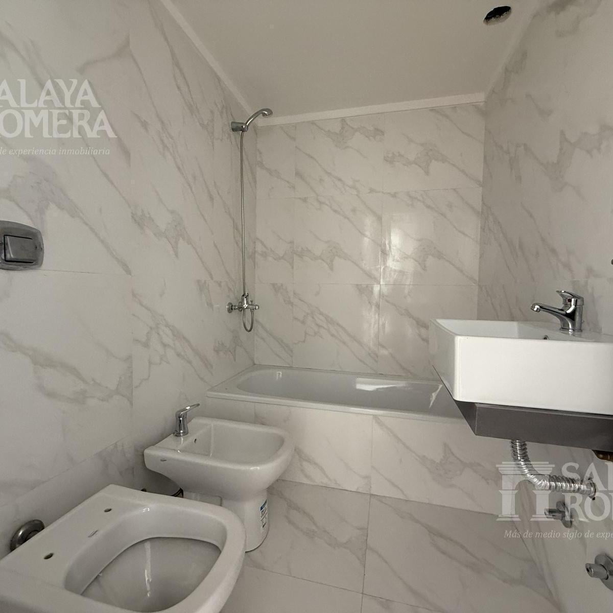 Foto de Semipiso de 3 ambientes a estrenar en venta Barrio Norte, imagen 4