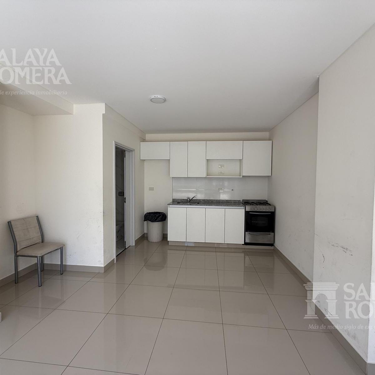 Foto de Semipiso de 3 ambientes a estrenar en venta Barrio Norte, imagen 3