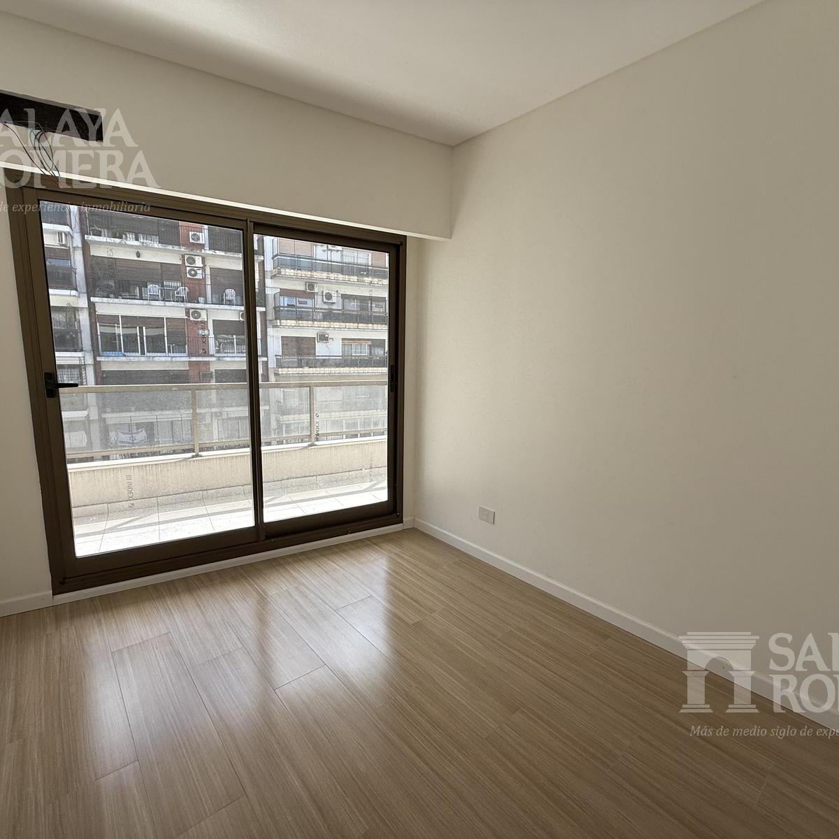 Foto de Semipiso de 3 ambientes a estrenar en venta Barrio Norte, imagen 2