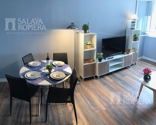 Departamento 3 Ambientes en Venta Ideal Para Inversion 3