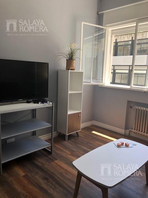 Departamento 3 Ambientes en Venta Ideal Para Inversion 1
