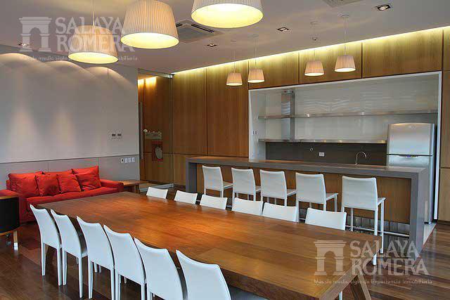 Foto de Departamento 2 ambientes TORRE HORIZONS, imagen 2