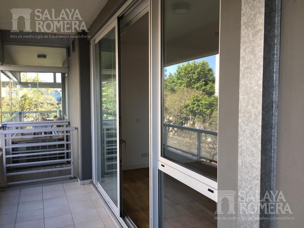 Foto de Departamento 2 ambientes TORRE HORIZONS, imagen 4