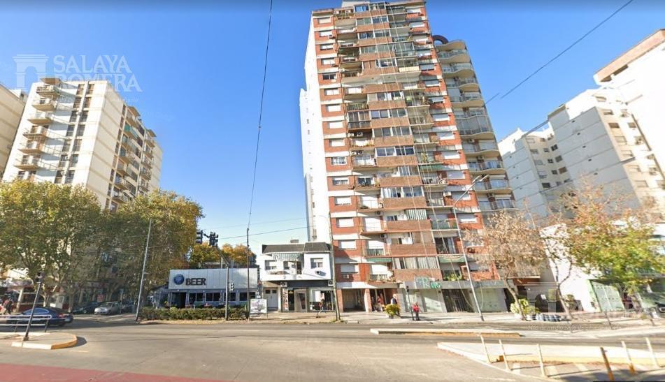 Lote- Venta- Vicente Lopez