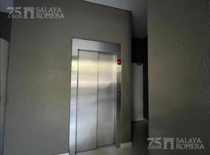 Departamento en Olivos de 3 ambiente en Alquiler 2