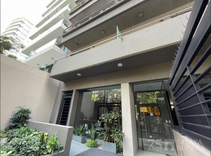 Departamento en Olivos de 3 ambiente en Alquiler 4