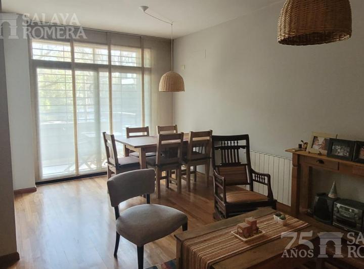 Departamento en Olivos de 3 ambiente en Alquiler 5