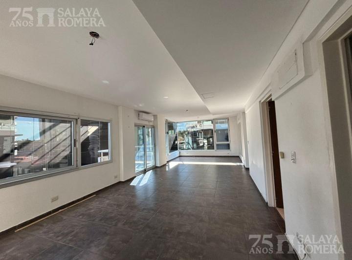 Departamento - Barrio Vicente Lopez - Alquiler - 45 mts 1