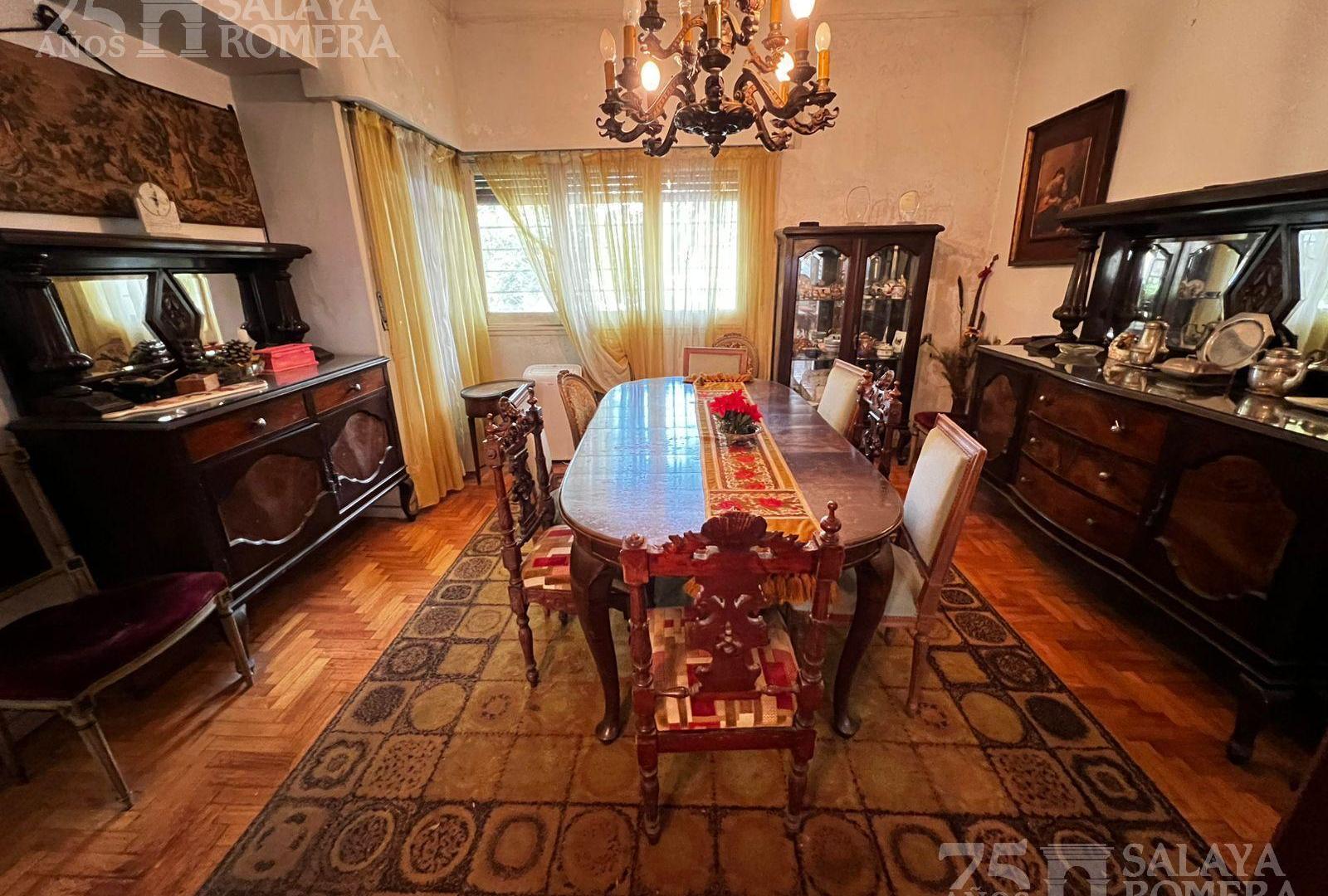 Foto de Casa de 3 Dormitorios en Olivos, imagen 4