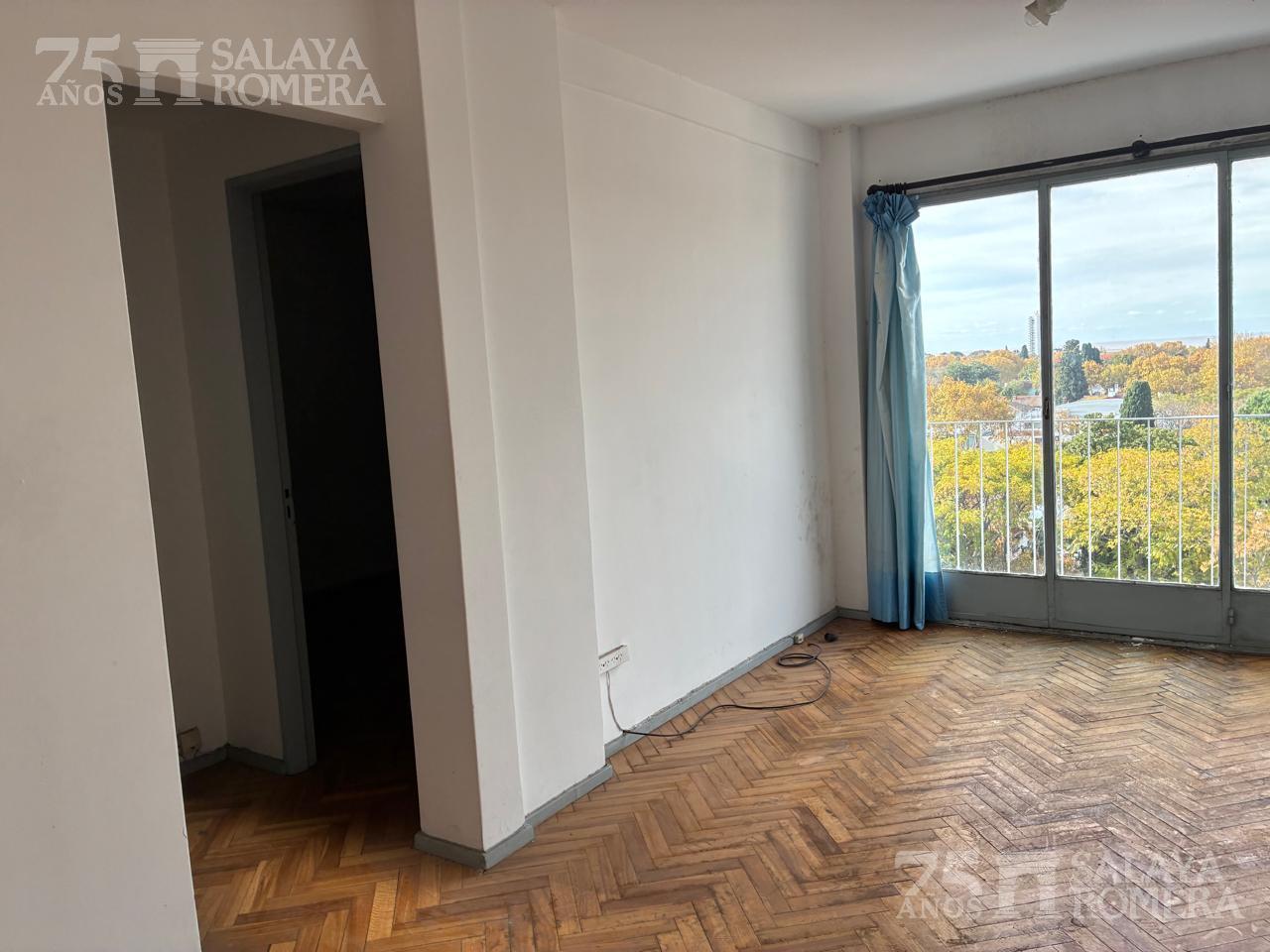 Foto de Departamento en venta Olivos 2 ambientes 42 mts - luminoso con vista al, imagen 4