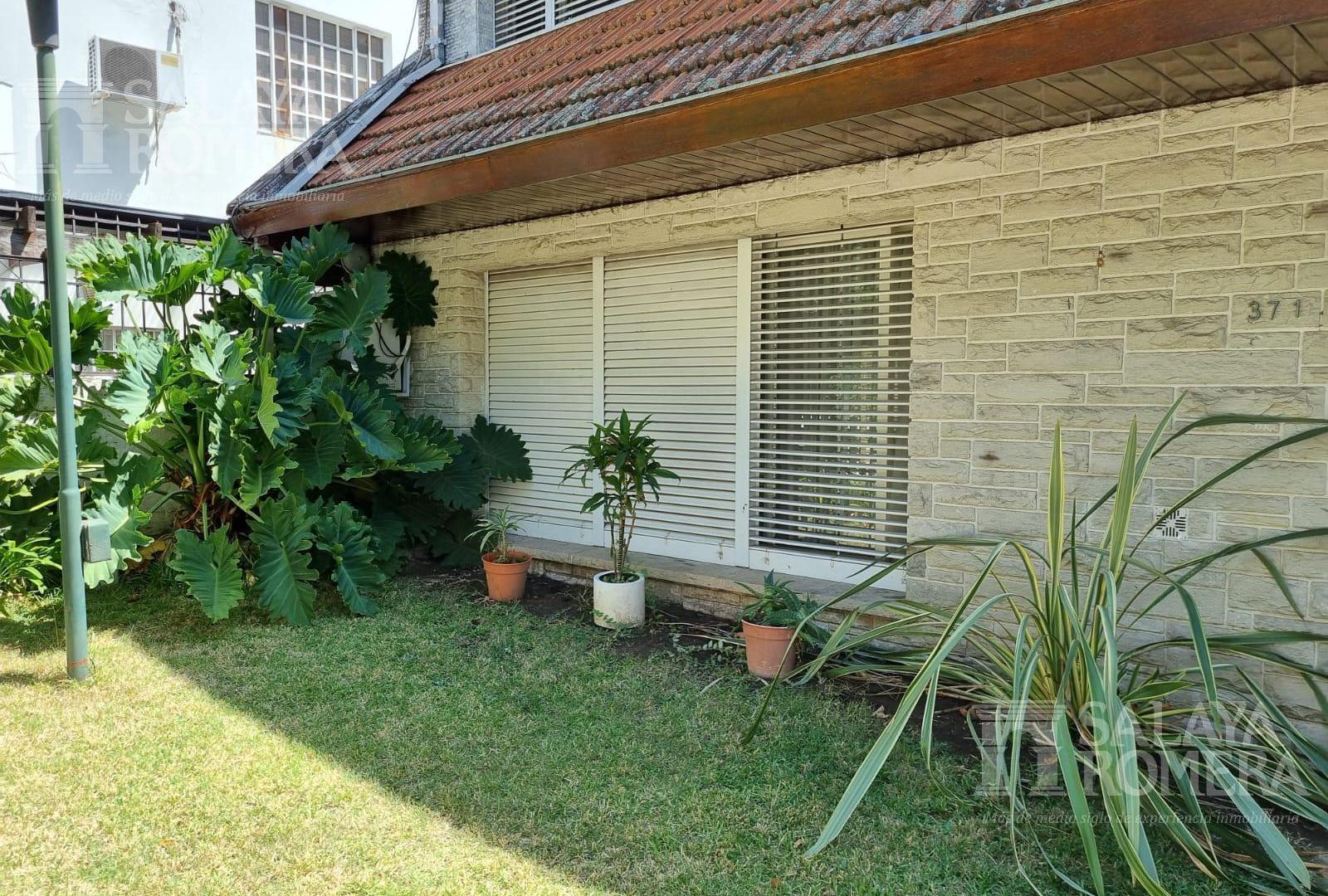 Foto de Casa 4 dormitorios en La Lucila Libertador hacia el rio, imagen 5