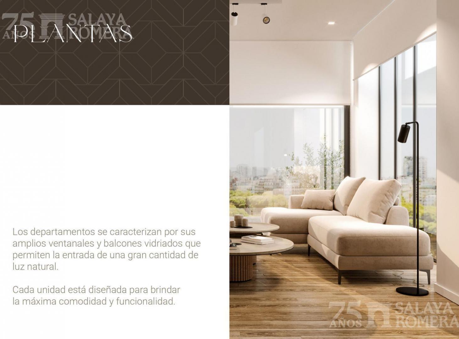 Foto de Departamento en Olivos, imagen 4
