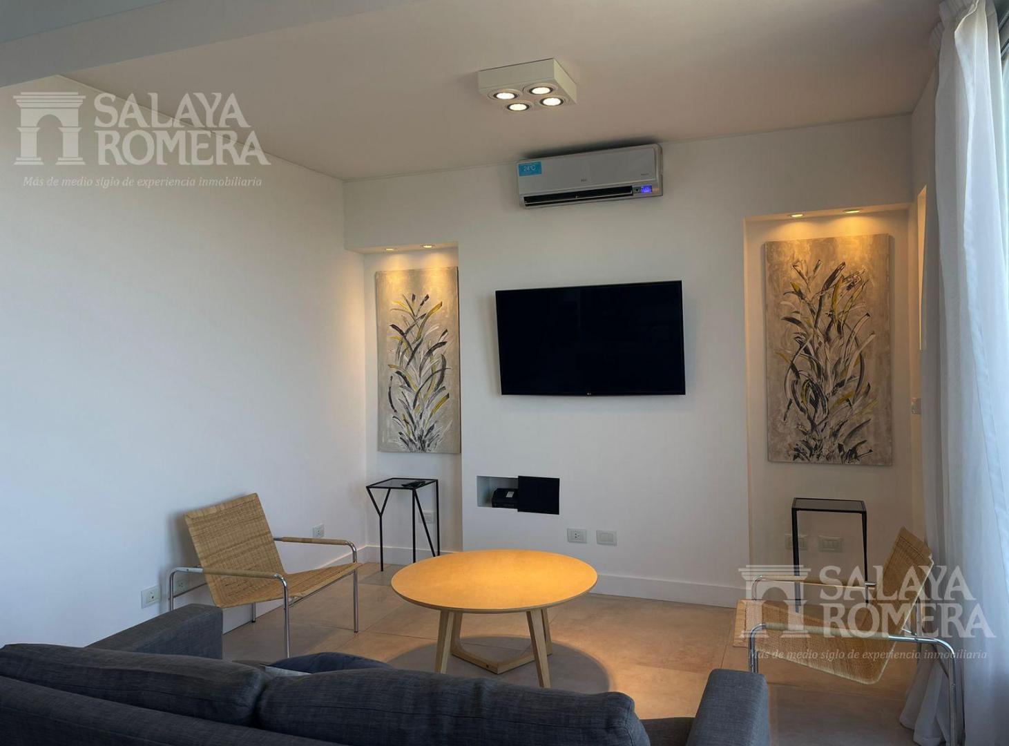 Foto de Departamento Alquiler Temporario Olivos 3/4 ambientes, La mejor vista, imagen 4