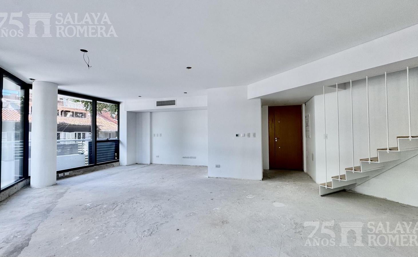 Foto de Venta duplex 4 Ambientes – Torre SELENE, La Lucila, imagen 4