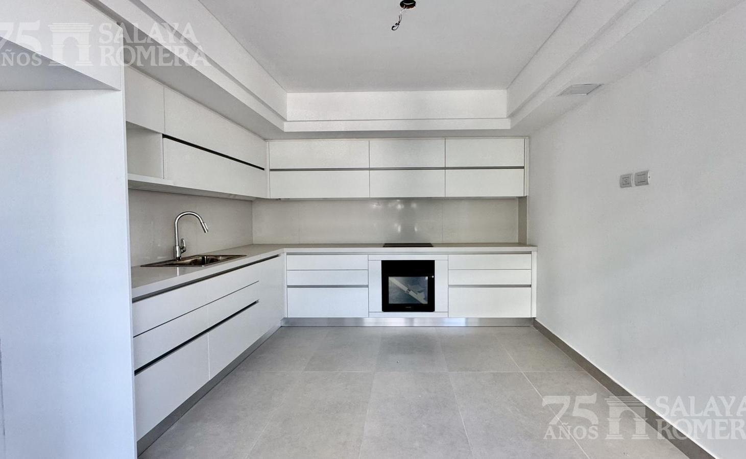Foto de Venta duplex 4 Ambientes – Torre SELENE, La Lucila, imagen 5
