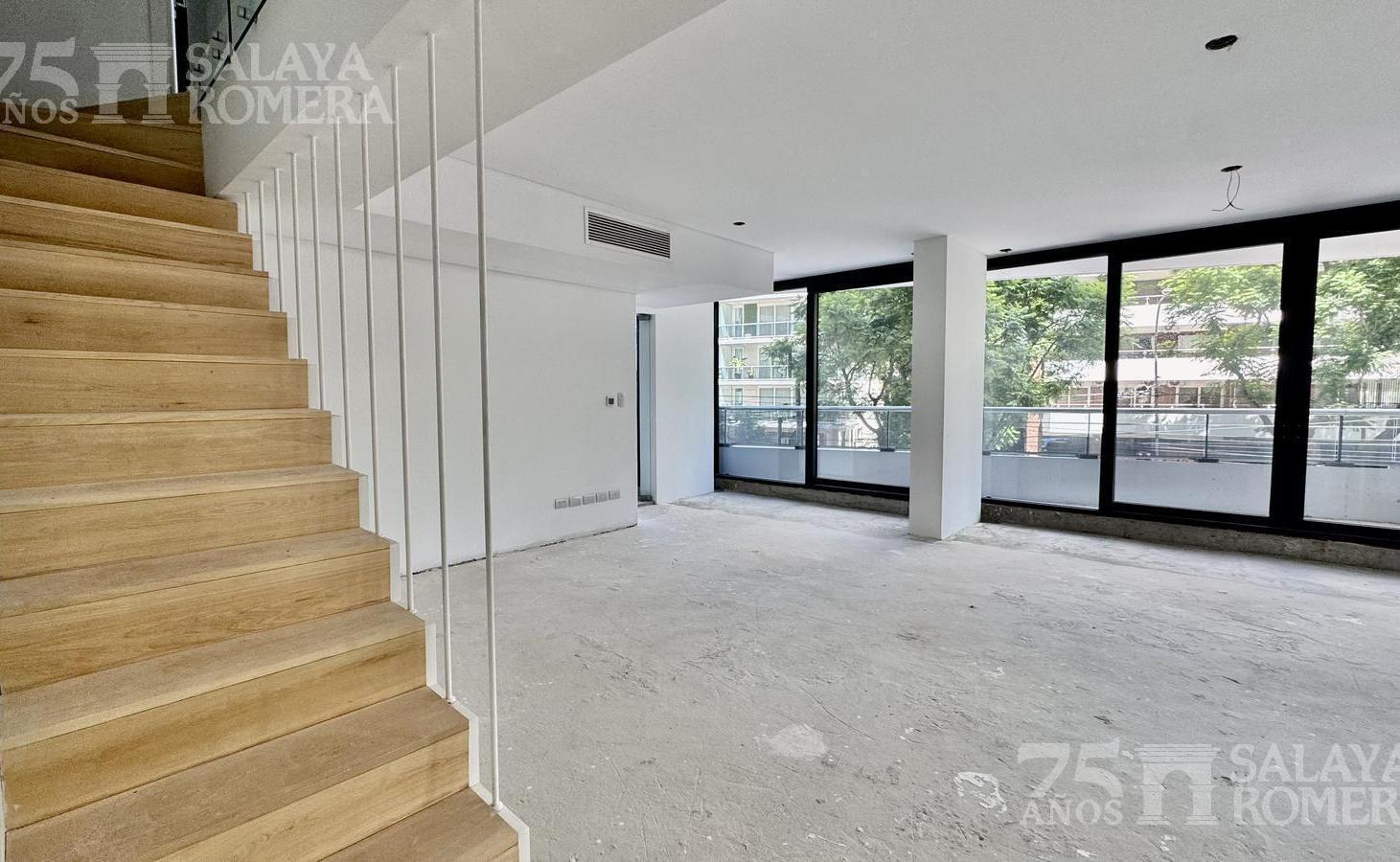 Foto de Venta duplex 4 Ambientes – Torre SELENE, La Lucila, imagen 2