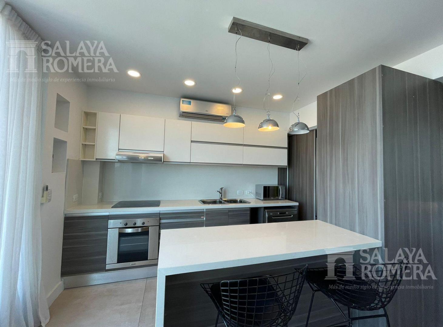 Foto de Departamento Alquiler Anual Olivos 3/4 ambientes vista al rio amoblado y equipado, imagen 4
