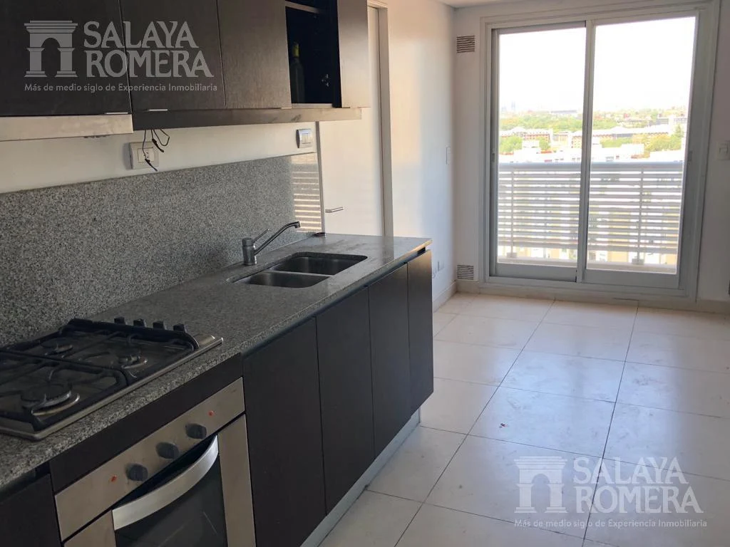 Foto de Venta Penthouse Torre Wave Vicente Lopez, imagen 5