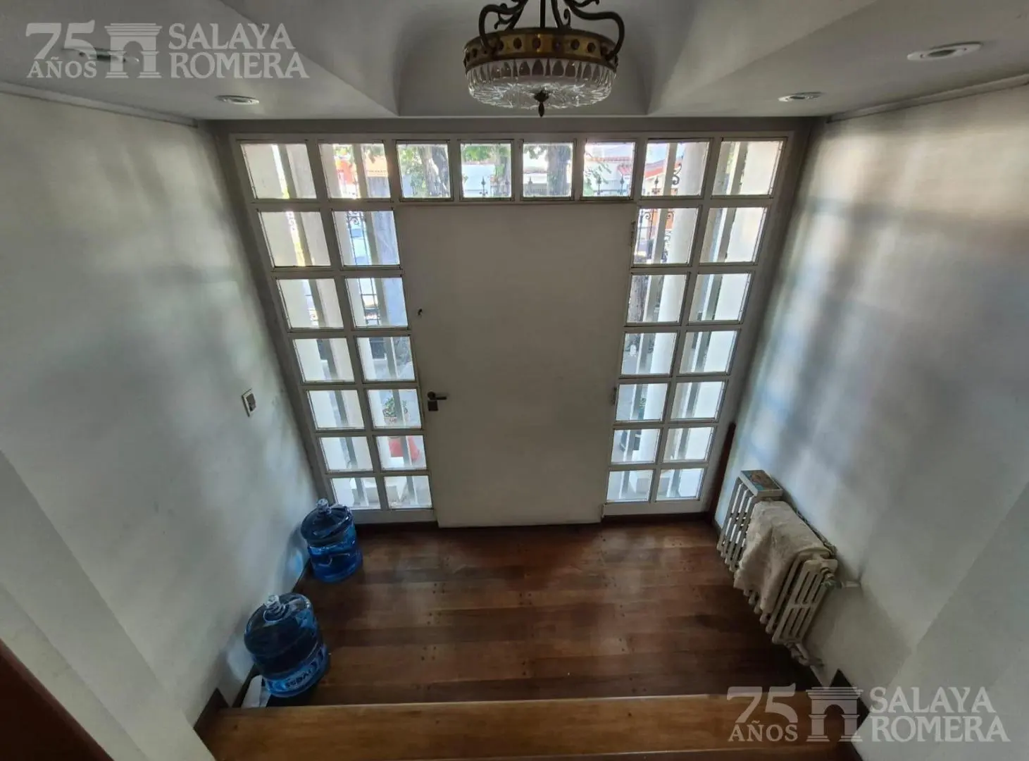 Casa 5 ambientes en olivos 5