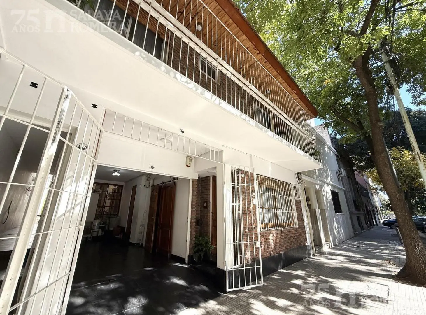 PH en Palermo 3