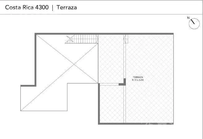 Plano 3