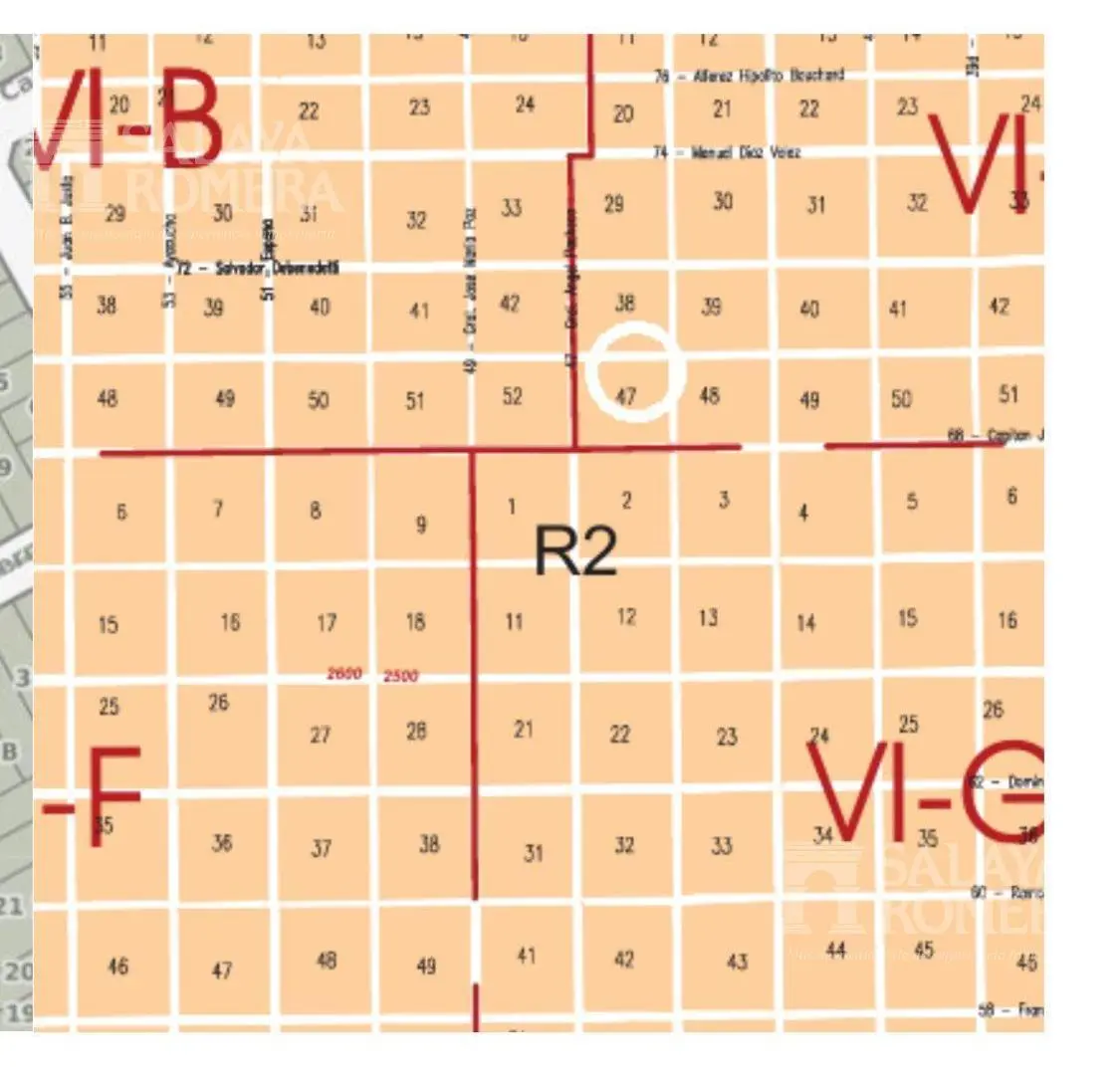 Plano 2
