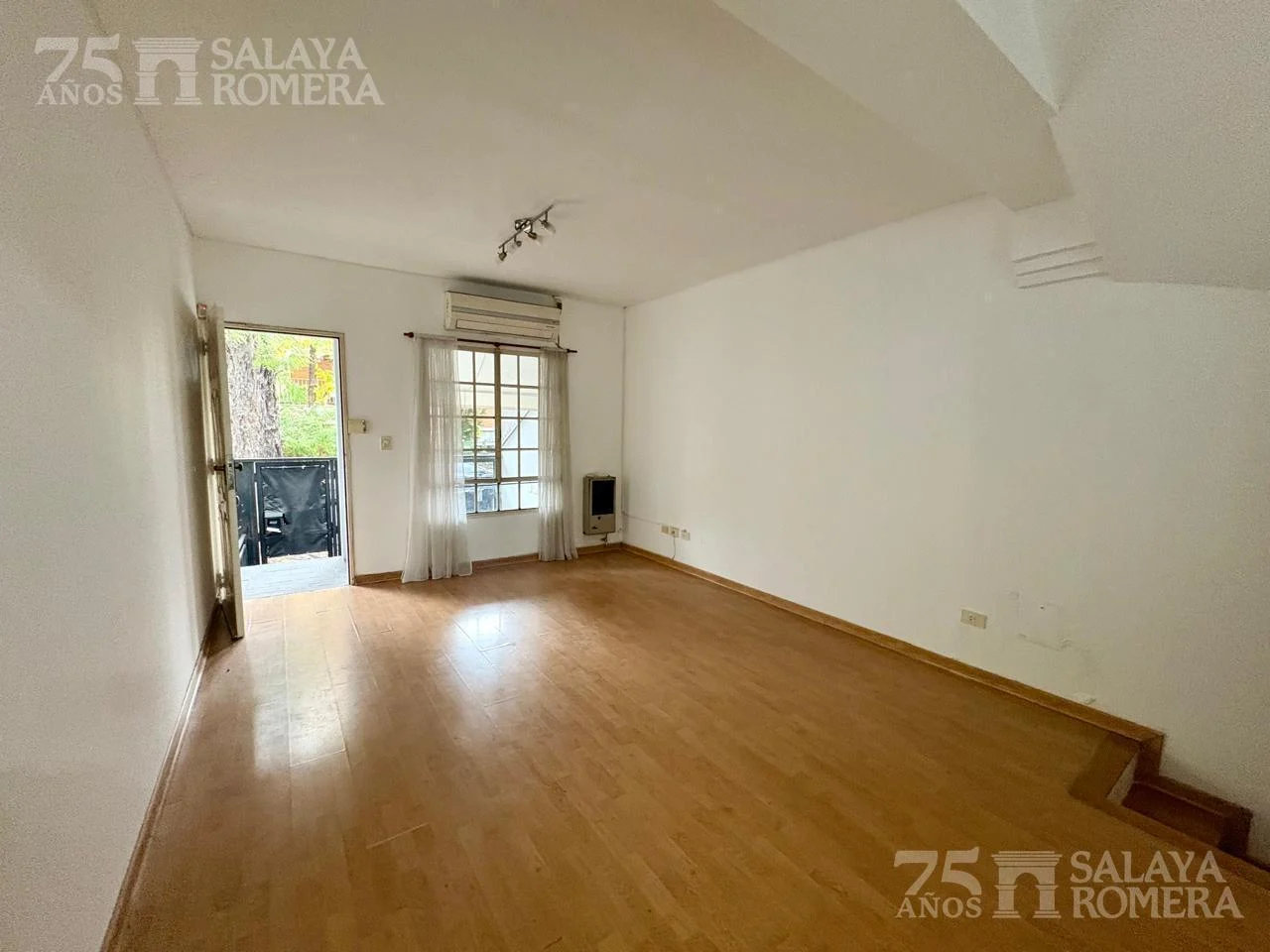 PH apto credito en venta en Villa Urquiza