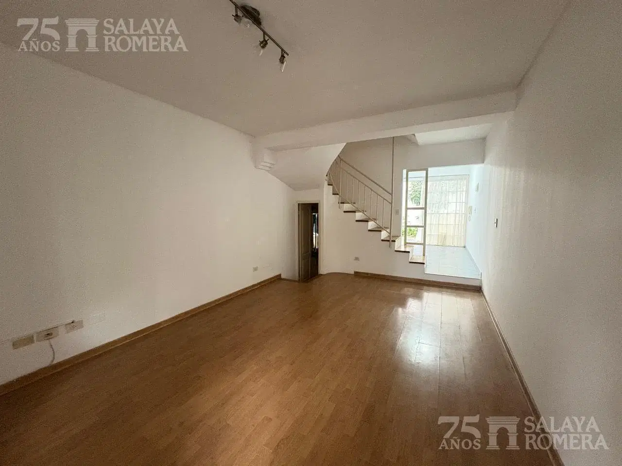 PH apto credito en venta en Villa Urquiza 3